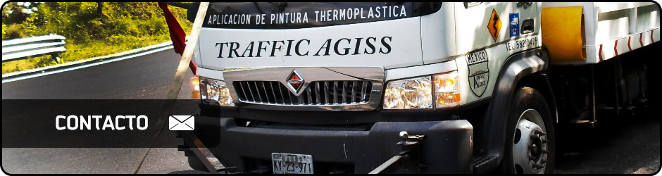 nosotros_header