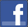 icon_facebook