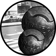 productos_01