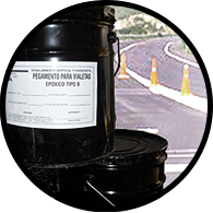 productos_01