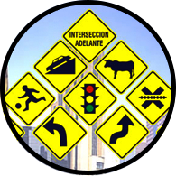 productos_01