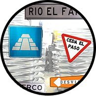 productos_01